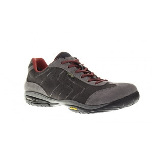 Asolo Century GV férficipő