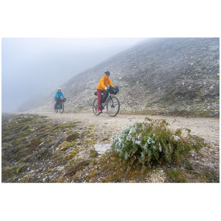 Direct Alpine Cyclone Lady női dzseki