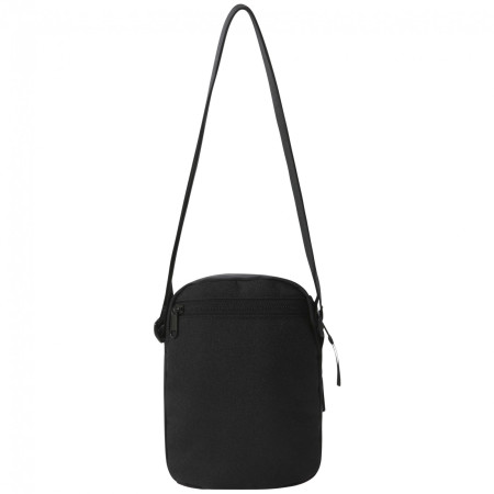Válltáska The North Face Jester Crossbody