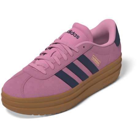 Adidas Vl Court Bold női cipő