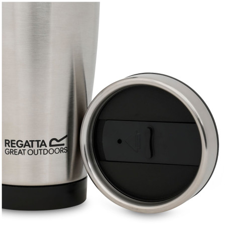 Regatta Insulated Tumbler 0.45L thermo bögre