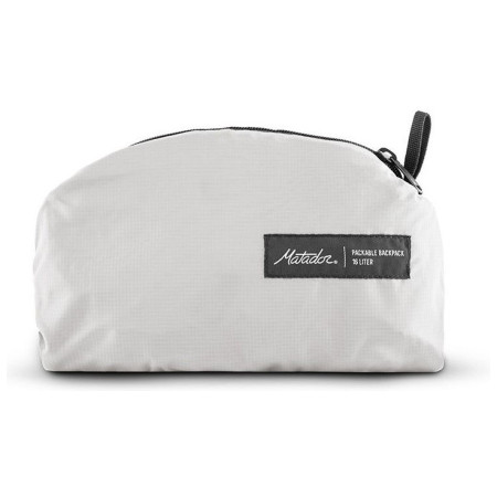 Matador ReFraction Packable Backpack hátizsák
