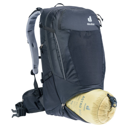 Deuter Trans Alpine 32 EL hátizsák