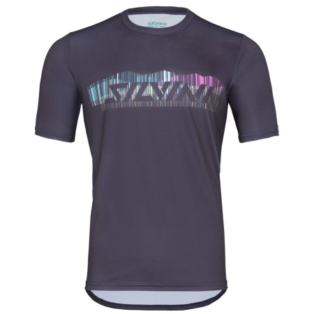 Silvini Denno kerékpáros mez