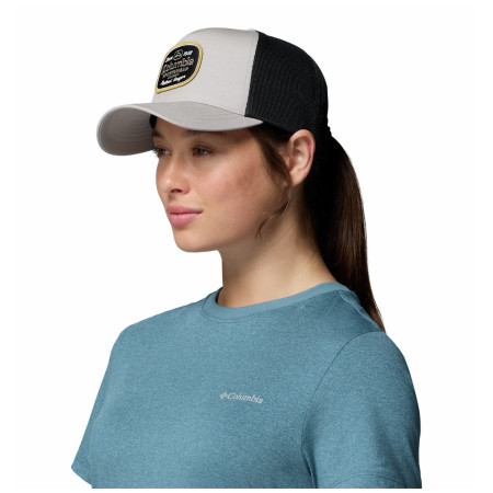 Columbia Road Ready™ Snap Back baseball sapka