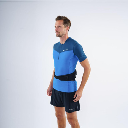 Montane Gecko WP 1+ övtáska futóknak