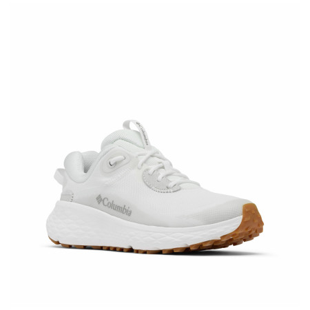 Columbia Terrastride Crz™ női cipő fehér Sea Salt, Light Sand