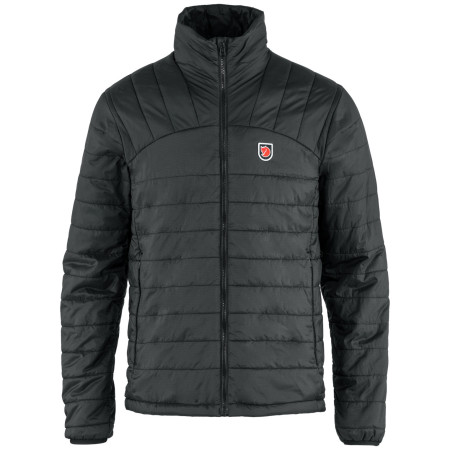 Fjällräven Expedition X-Lätt Jacket M férfi dzseki