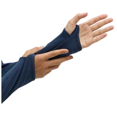 Silvini Divera női pulóver