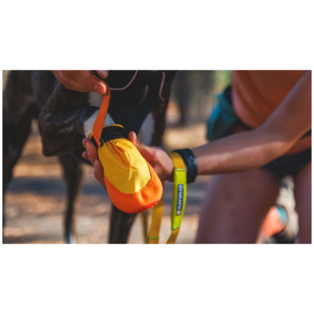 Ruffwear Summit Trex™ Shoes kutyacipő