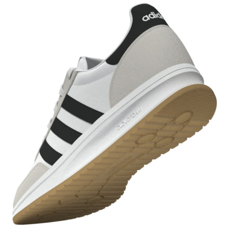 Adidas Run 70S 2.0 női cipő