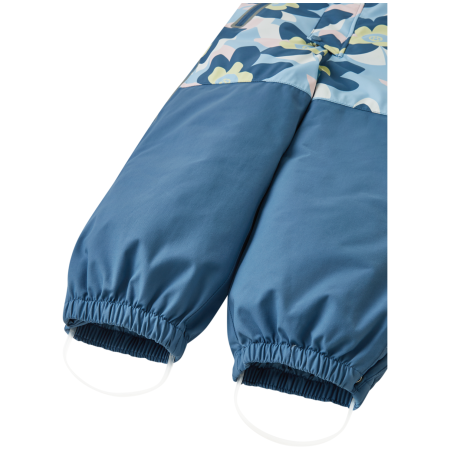 Reima Kipina gyerek overall