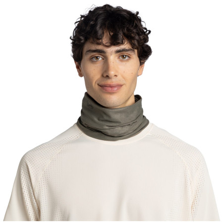 Buff Coolnet UV+ Insect Shield multifunkciós sál