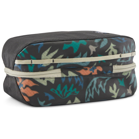 Patagonia Black Hole Cube 6L tárolótok utazáshoz