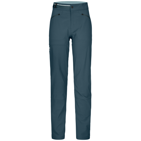 Ortovox Brenta Pants W női nadrág