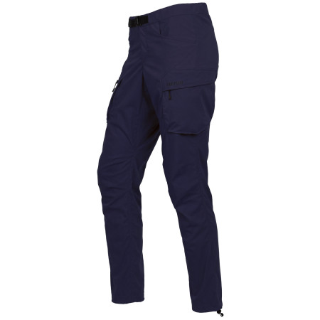 High Point Rincon Pants férfi nadrág