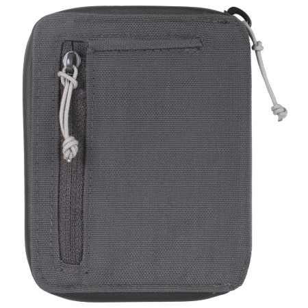 Pénztárca LifeVenture Rfid Bi-Fold Wallet