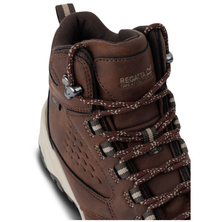 Regatta Women’s Amble Boot WP női cipő