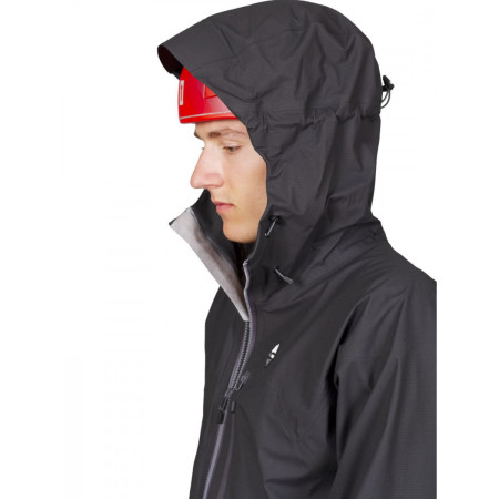 Férfi kabát High Point Cliff Jacket
