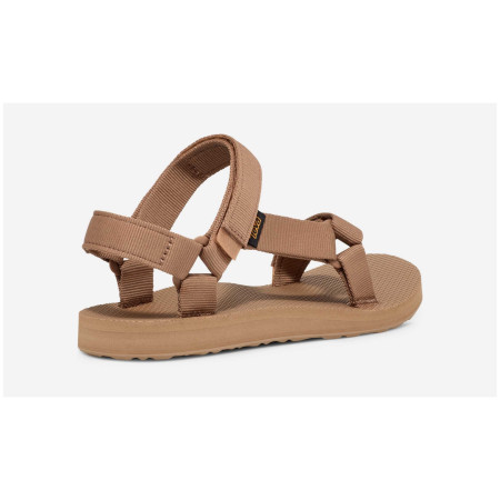 Teva Original Universal női szandál