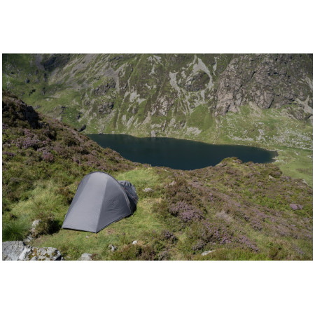 Lifesystems Solo Peak Tent - 1 Person sátor