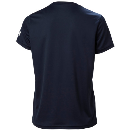 Helly Hansen W Hh Tech T-Shirt 2.0 női póló