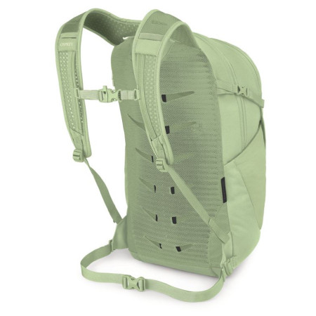 Osprey Daylite Plus hátizsák