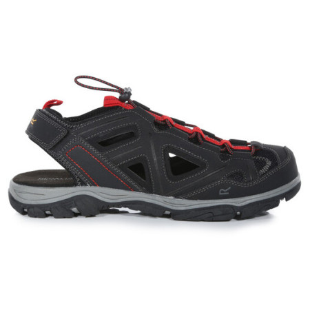 Regatta Westshore III férfi szandál