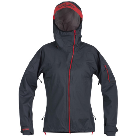 Direct Alpine Guide Lady 3.0 női dzseki
