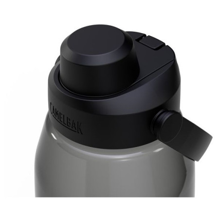 Camelbak Thrive Chug 1,5l sportkulacs