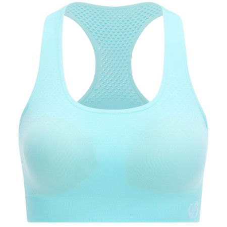 Dare 2b Dont SweatIt II Bra sport melltartó