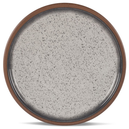 Kampa Farmhouse Side Plate tányér