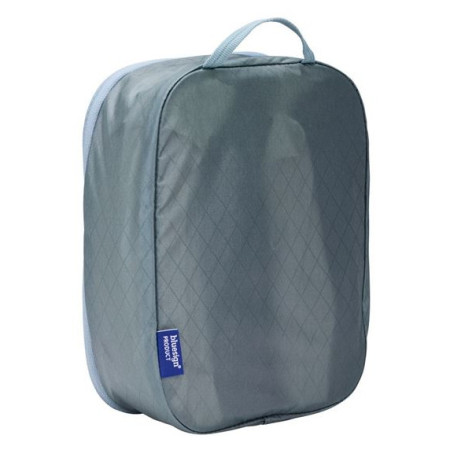 Thule Packing cube S tárolók
