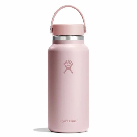 Hydro Flask Wide Mouth 32 oz termosz