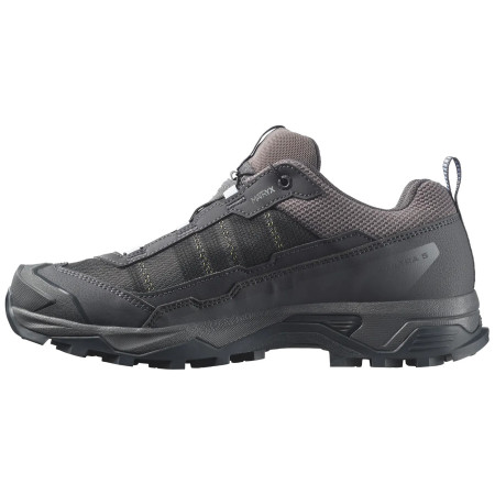 Salomon X Ultra 5 Gore-Tex női cipő