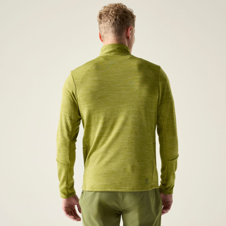 Dare 2b Venture Stretch Midlayer férfi pulóver