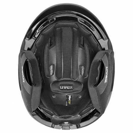 Uvex Levitate Mips sí bukósisak