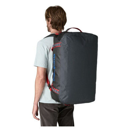 Patagonia Black Hole Duffel 70L utazótáska