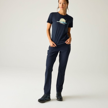 Dare 2b Tranquility III Tee női póló