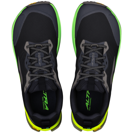 Altra M Lone Peak 9+ férfi futócipő