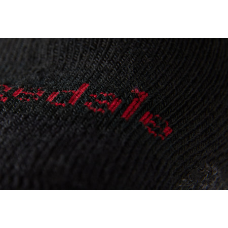 Férfii zokni Bridgedale Hike MW MP Boot