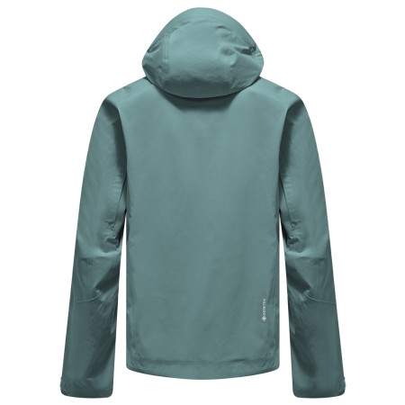 Salewa Ortles Gtx 3L Epe Jkt M férfi dzseki