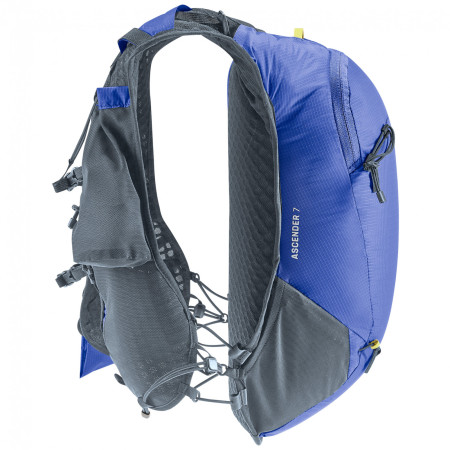 Deuter Ascender 7 futóhátizsák