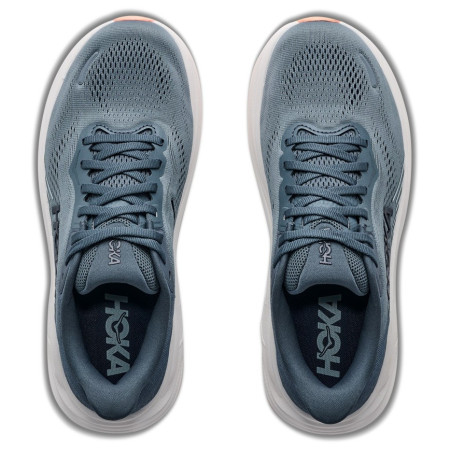 Hoka Clifton 11 női futócipő