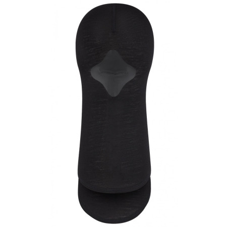 Buff LW Merino Wool Balaclava maszk