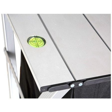 Konyha Brunner Azabache CT Cross