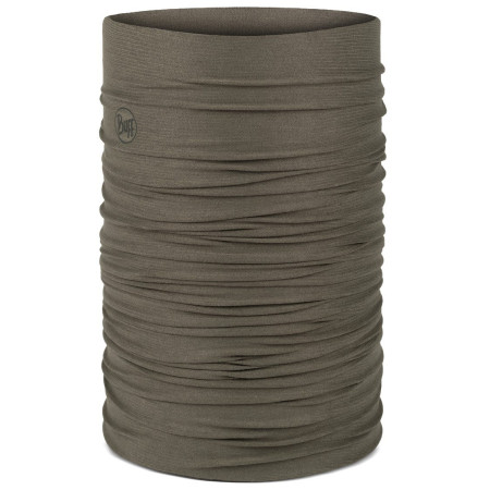 Buff Coolnet UV+ Insect Shield multifunkciós sál