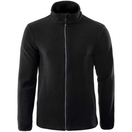 Férfi pulóver Hi-Tec Nader