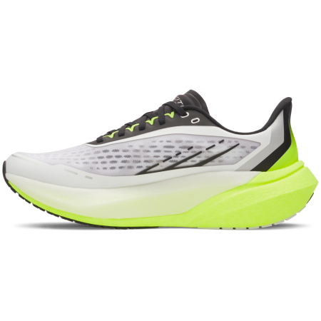 Under Armour Velociti Distance férficipő