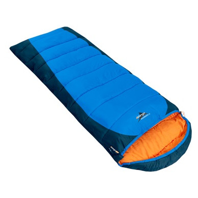 Vango Wilderness sq 250 hálózsák